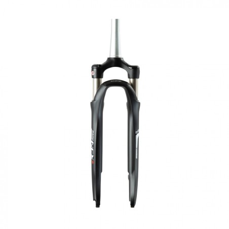 FO.SUNTOUR SF14 NCX-E-RL LITE AIR CTS 1.5-1-1/8 63 A-HEAD NE - SF17 NCX-E RL 700Air CTS - 4055149064174