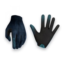 GANTS BLUEGRASS VAPOR LITE BLEU TAILLE XS - 3GH009CE00XSBL2 - 8015190286037