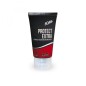BORN CRÈME PROTECTRICE PROTECT EXTRA 150 ml - 185032 - 8716178020024