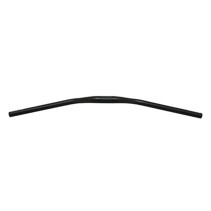 CINTRE VTT RELEVE ERGOTEC RISER BAR ALU NOIR DIAM 31,8mm L 780mm  RELEVE 70mm (HOMOLOGUE NIVEAU 6)