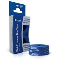 FOND DE JANTE ATELIER ADHESIF SCHWALBE HAUTE PRESSION EN 18mm (ROULEAU DE 25m)