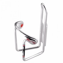 PORTE-BIDON ELITE CIUSSI GEL ARGENT - 334 - 8020775012697