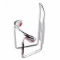 PORTE-BIDON ELITE CIUSSI GEL ARGENT - 334 - 8020775012697