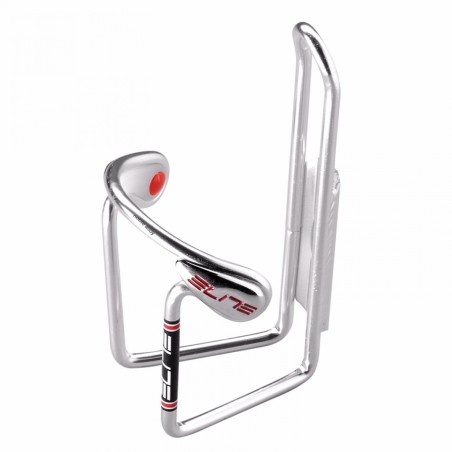 PORTE-BIDON ELITE CIUSSI GEL ARGENT - 334 - 8020775012697