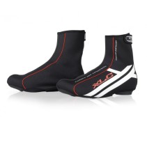 SURCHAUSSURES XLC BO-A01 POINTURE 37/38 - 2510000000 - 4032191838953