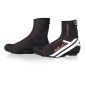 SURCHAUSSURES XLC BO-A01 POINTURE 37/38 - 2510000000 - 4032191838953