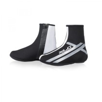 XLC BO-A03 COUVRE-CHAUSSURE TAILLE 37/38 - 2510002000 - 4032191839110