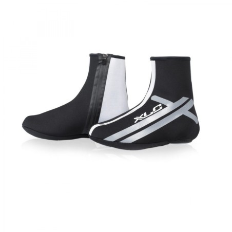 XLC BO-A03 COUVRE-CHAUSSURE TAILLE 37/38 - 2510002000 - 4032191839110