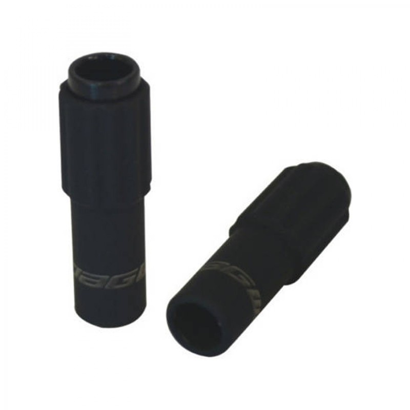 JEU TENDEURS JAGWIRE MINI INLINE P/CÂBLE DÉR.ARR.mm ALU NR - BSA036 - 4715910024478