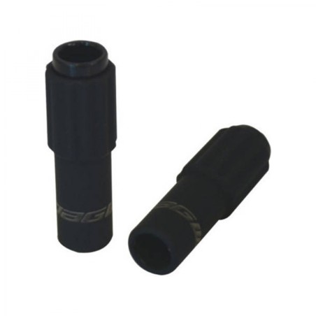 JEU TENDEURS JAGWIRE MINI INLINE P/CÂBLE DÉR.ARR.mm ALU NR - BSA036 - 4715910024478
