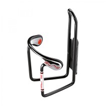 PORTE-BIDON ELITE CIUSSI GEL NOIR - 333 - 8020775012680