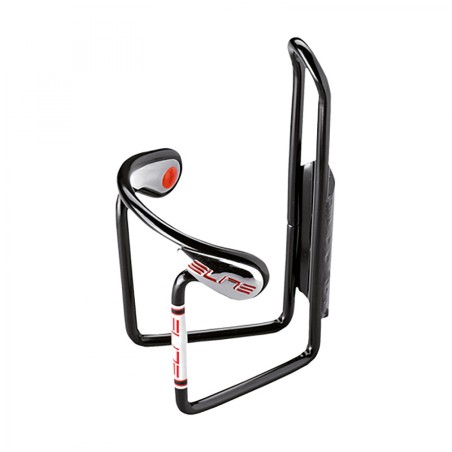 PORTE-BIDON ELITE CIUSSI GEL NOIR - 333 - 8020775012680