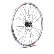 ROUE AVANT GURPIL PISTE DP-18 POLIE - 501566 - 8420015015660