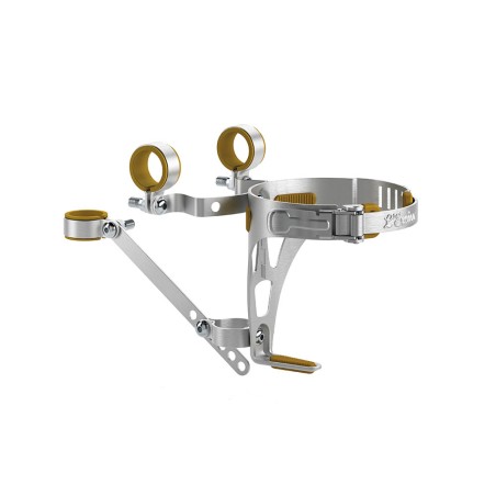 PORTE-BIDON ELITE EROICA - 156002 - 8020775024942
