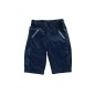 XLC TR-S23 BERMUDA DOWNHILL TALLA S GRIS OSCURO - 2510180410 - 4055149318758