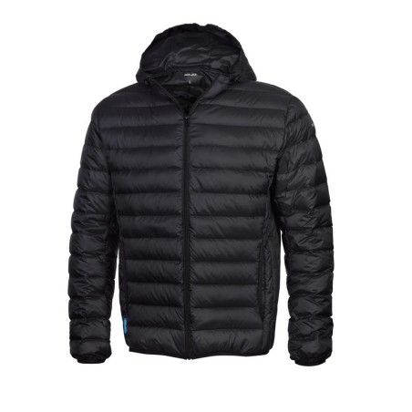 DOUDOUNE XLC DJ-A01 NOIR TAILLE L - 2510181782 - 4055149098810