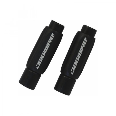 JEU TENDEURS JAGWIRE PRO INLINE P/CÂBLE FREIN 5 mm ALU NR - BSA058 - 4715910031438
