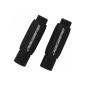 JEU TENDEURS JAGWIRE PRO INLINE P/CÂBLE FREIN 5 mm ALU NR - BSA058 - 4715910031438
