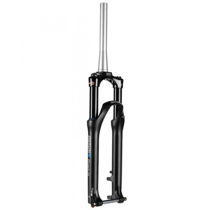 F.SUNT.SF18 MOBIE45 AIR RL-R 15QLC 28 15x100 80 TPR A-H N.MA - SF18 MOBIE45 DS RLR 700C - 4055149226749