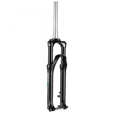 F.SUNT.SF18 MOBIE45 AIR RL-R 15QLC 28 15x100 80 TPR A-H N.MA - SF18 MOBIE45 DS RLR 700C - 4055149226749