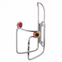 PORTE-BIDON ELITE CIUSSI INOXYDABLE - 972505 - 8020775012789
