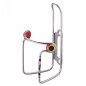 PORTE-BIDON ELITE CIUSSI INOXYDABLE - 972505 - 8020775012789
