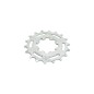 COURONNE MICHE 9V CAMPAGNOLO POLYVALENTE 17 - SPPR90IC17000 - 8054521677250