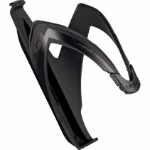 PORTE-BIDON ELITE CUSTOM RACE TOUT NOIR - 61698 - 8020775018798