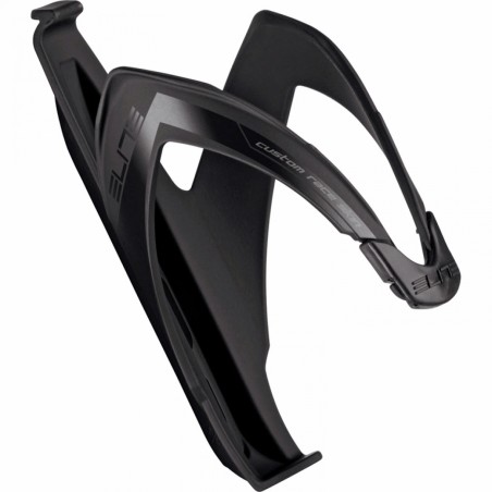 PORTE-BIDON ELITE CUSTOM RACE TOUT NOIR - 61698 - 8020775018798
