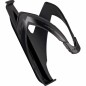 PORTE-BIDON ELITE CUSTOM RACE TOUT NOIR - 61698 - 8020775018798