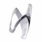 PORTE-BIDON ELITE CUSTOM RACE BLANC LOGO NOIR - 61681 - 8020775016909