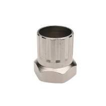 OUTIL DEMONTE ROUE LIBRE (SHIMANO UG) (SUR CARTE MARQUE CYCLO)