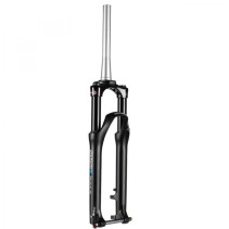 F.SUNT.SF18 MOBIE25 AIR RL-R 15QLC 28 15x100 75 TPR A-H N.MA - SF18 MOBIE25 DS RLR 700C - 4055149226756