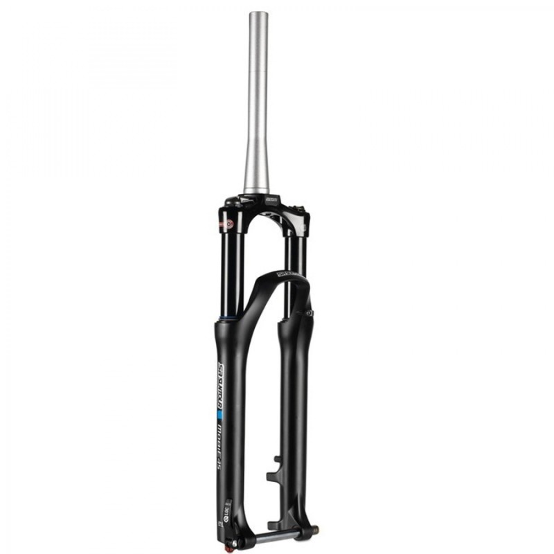 F.SUNT.SF18 MOBIE25 AIR RL-R 15QLC 28 15x100 75 TPR A-H N.MA - SF18 MOBIE25 DS RLR 700C - 4055149226756