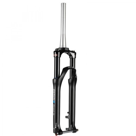 F.SUNT.SF18 MOBIE25 AIR RL-R 15QLC 28 15x100 75 TPR A-H N.MA - SF18 MOBIE25 DS RLR 700C - 4055149226756