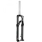 F.SUNT.SF18 MOBIE25 AIR RL-R 15QLC 28 15x100 75 TPR A-H N.MA - SF18 MOBIE25 DS RLR 700C - 4055149226756