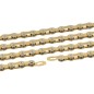 CHAÎNE DÉRAILLEUR WIPPERMANN CONNEX10SG 114 M. 10V LAITON - 232110SG1140 - 4041319001704