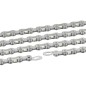 CHAÎNE WIPPERMANN CONNEX 10SE 124 MAILLONS 10V.E-BIKE (10U.) - 233110SE1240 - 4041319002404
