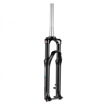 F.SUNT.SF18 MOBIE25 AIR RL-R 15QLC 28 15x100 63 TPR A-H N.MA - SF18 MOBIE25 DS RLR 700C - 4055149423452
