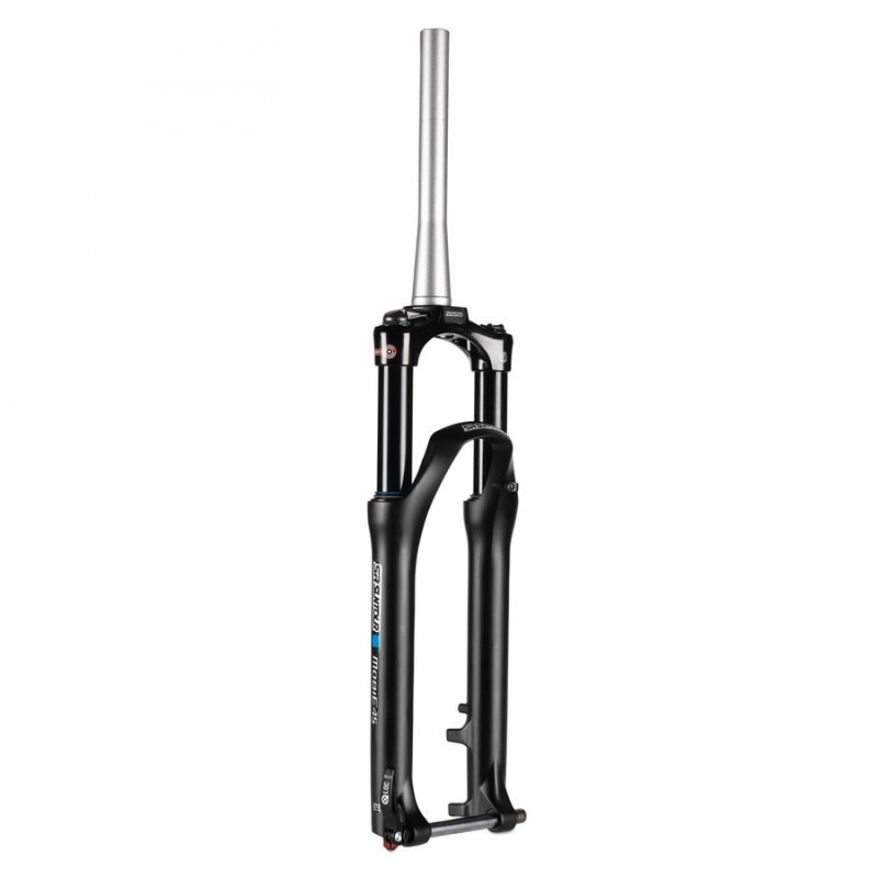 F.SUNT.SF18 MOBIE25 AIR RL-R 15QLC 28 15x100 63 TPR A-H N.MA - SF18 MOBIE25 DS RLR 700C - 4055149423452