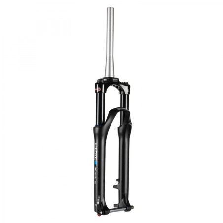 F.SUNT.SF18 MOBIE25 AIR RL-R 15QLC 28 15x100 63 TPR A-H N.MA - SF18 MOBIE25 DS RLR 700C - 4055149423452