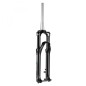 F.SUNT.SF18 MOBIE25 AIR RL-R 15QLC 28 15x100 63 TPR A-H N.MA - SF18 MOBIE25 DS RLR 700C - 4055149423452