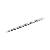 CHAÎNE FSA TEAM ISSUE 10V. - 360-0003007360 - 4712865851449