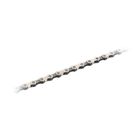 CHAÎNE FSA TEAM ISSUE 10V. - 360-0003007360 - 4712865851449