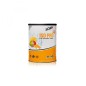 BORN BOISSON ISO PRO  (CARBOHYDRATES PROTÉINES) 400 g - 195022 - 8716178010032