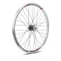 ROUE ARRIÈRE GURPIL DP-18 RÉTROPÉDALAGE POLIE - 501626 - 8420015016261