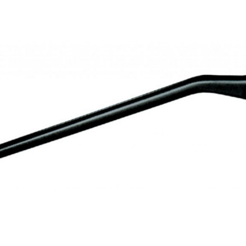 BÉQUILLE HAUBAN PLETSCHER COMP 18 26   NOIR - 51011.00 im Polybeutel - 7612616056772