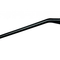 BÉQUILLE HAUBAN PLETSCHER COMP 18 26   NOIR - 51011.00 im Polybeutel - 7612616056772