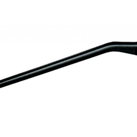 BÉQUILLE HAUBAN PLETSCHER COMP 18 26   NOIR - 51011.00 im Polybeutel - 7612616056772
