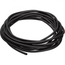 MOUSSE ANTIVIBRATION JAGWIRE P/CÂBLE INT. 4-5 10mm1500mmGR - ZSK601 - 4715910041628